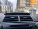 Toyota Camry, 2012, Бензин, 2.5 л., 180 тис. км, Седан, Білий, Київ 18938 фото 44