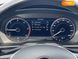 Volkswagen Passat Alltrack, 2018, Дизель, 2 л., 175 тыс. км, Универсал, Белый, Ровно 46028 фото 16