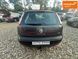Fiat Punto, 2010 р., Дизель, 218 тис. км, Хетчбек, Сірий, Коломия AT-10400958 фото 4