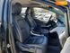 Chevrolet Bolt EV, 2017, Електро, 53 тыс. км, Хетчбек, Серый, Киев 35774 фото 12