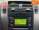 Hyundai Tucson, 2013 г., Газ пропан-бутан / Бензин, 135 тыс. км, Внедорожник / Кроссовер, Серый, Кривой Рог AT-10404717 фото 19