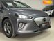 Hyundai Ioniq Electric, 2019, Електро, 132 тыс. км, Лифтбек, Серый, Владимир-Волынский 33788 фото 7