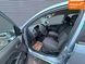 Ford Fusion, 2006 р., Бензин, 220 тис. км, Хетчбек, Синій, Кам'янське (Дніпродзержинськ) AT-10406311 фото 7