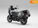 Новый Honda NT 1100DP, 2024, Бензин, 1084 см3, Мотоцикл, Киев new-moto-103975 фото 12