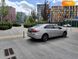 Toyota Camry, 2016, Бензин, 2.5 л., 97 тис. км, Седан, Сірий, Київ 46699 фото 18