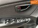 Hyundai Tucson, 2013 г., Газ пропан-бутан / Бензин, 135 тыс. км, Внедорожник / Кроссовер, Серый, Кривой Рог AT-10404717 фото 9
