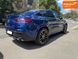 Mercedes-Benz GLE-Class Coupe, 2020 г., Дизель, 61 тыс. км, Хетчбек, Синий, Киев AT-10401219 фото 3