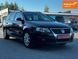 Volkswagen Passat, 2008 р., Бензин, 166 тис. км, Універсал, Чорний, Житомир AT-10417555 фото 2