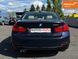 BMW 3 Series, 2015 р., Бензин, 120 тис. км, Седан, Синій, Вінниця AT-10418475 фото 16