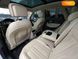 Audi Q5, 2017, Бензин, 1.98 л., 155 тис. км, Позашляховик / Кросовер, Білий, Рівне 42167 фото 57