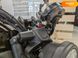 Новий Yamaha XSR, 2024, Бензин, 689 см3, Мотоцикл, Дніпро (Дніпропетровськ) new-moto-104862 фото 8