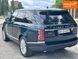 Land Rover Range Rover, 2017 р., Бензин, 89 тис. км, Позашляховик / Кросовер, Зелений, Кропивницький (Кіровоград) AT-10401117 фото 9
