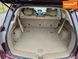 Acura MDX, 2008 г., Газ пропан-бутан / Бензин, 270 тыс. км, Внедорожник / Кроссовер, Красный, Хмельницкий AT-10404839 фото 41