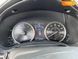 Lexus NX, 2016, Бензин, 2 л., 91 тыс. км, Внедорожник / Кроссовер, Красный, Днепр (Днепропетровск) 46917 фото 35