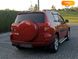 Toyota RAV4, 2007, Газ пропан-бутан / Бензин, 2 л., 171 тыс. км, Внедорожник / Кроссовер, Красный, Днепр (Днепропетровск) Cars-Pr-65285 фото 9