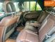 Mercedes-Benz M-Class, 2014 г., Дизель, 184 тыс. км, Внедорожник / Кроссовер, Коричневый, Львов AT-10401663 фото 17