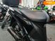 Новий Honda Dio 110 (JF31), 2019, Скутер, Дніпро (Дніпропетровськ) new-moto-104783 фото 14