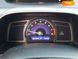 Honda Civic, 2011, Газ пропан-бутан / Бензин, 1.8 л., 180 тис. км, Седан, Білий, Київ 29910 фото 11