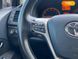 Toyota Avensis, 2008, Газ пропан-бутан / Бензин, 213 тис. км, Седан, Сірий, Київ 46274 фото 15