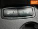 Hyundai Tucson, 2013 г., Газ пропан-бутан / Бензин, 135 тыс. км, Внедорожник / Кроссовер, Серый, Кривой Рог AT-10404717 фото 17