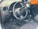 Nissan March, 2012 р., Бензин, 76 тис. км, Хетчбек, Білий, Житомир AT-10418248 фото 5