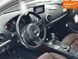 Audi A3, 2015 р., Бензин, 155 тис. км, Седан, Білий, Львів AT-10409710 фото 13