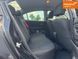 Mazda 3, 2008 р., Газ пропан-бутан / Бензин, 272 тис. км, Седан, Київ AT-10418145 фото 11