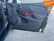 Renault Clio, 2015 р., Дизель, 225 тис. км, Хетчбек, Чорний, Київ AT-10428885 фото 29