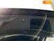Land Rover Discovery Sport, 2015, Бензин, 2 л., 141 тис. км, Позашляховик / Кросовер, Чорний, Київ 33052 фото 37