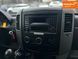 Mercedes-Benz Sprinter, 2018 г., Дизель, 216 тыс. км, Универсал, Желтый, Ровно AT-10404055 фото 32