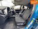 Toyota RAV4, 2016 г., 191 тыс. км, Внедорожник / Кроссовер, Киев AT-10415937 фото 8