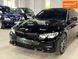 BMW 3 Series, 2019 р., Дизель, 175 тис. км, Седан, Чорний, Кам'янське (Дніпродзержинськ) AT-10418500 фото 27