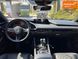 Mazda 3, 2022 р., Бензин, 100 тис. км, Хетчбек, Червоний, Дніпро (Дніпропетровськ) AT-10418100 фото 8