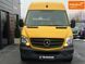 Mercedes-Benz Sprinter, 2018 г., Дизель, 216 тыс. км, Универсал, Желтый, Ровно AT-10404055 фото 13