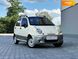 Daewoo Matiz, 2012, Газ пропан-бутан / Бензин, 1 л., 118 тис. км, Хетчбек, Білий, Хмельницький 97463 фото 99