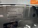 Hyundai Tucson, 2013 г., Газ пропан-бутан / Бензин, 135 тыс. км, Внедорожник / Кроссовер, Серый, Кривой Рог AT-10404717 фото 23