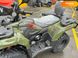 Новий Loncin XWOLF 300, 2023, Бензин, 271 см3, Квадроцикл, Київ new-moto-104331 фото 18