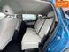 Volkswagen Tiguan Allspace, 2020 р., Бензин, 85 тис. км, Позашляховик / Кросовер, Синій, Львів AT-10408369 фото 20