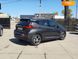 Chevrolet Bolt EV, 2017, Електро, 53 тыс. км, Хетчбек, Серый, Киев 35774 фото 7
