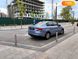 Fiat Tipo, 2017, Бензин, 1.6 л., 91 тис. км, Седан, Синій, Київ 39941 фото 21