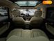 Audi Q5, 2017, Бензин, 1.98 л., 155 тыс. км, Внедорожник / Кроссовер, Белый, Ровно 42167 фото 25