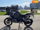 BMW R 1200C, 2018, Бензин, 1200 см³, 42 тыс. км, Мотоцикл Туризм, Чорный, Киев moto-47838 фото 5