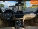 BMW 3 Series, 2015 р., Бензин, 120 тис. км, Седан, Синій, Вінниця AT-10418475 фото 2