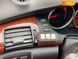 Honda Legend, 2008, Газ пропан-бутан / Бензин, 3.66 л., 325 тис. км, Седан, Чорний, Київ 40656 фото 24