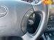 Lexus GX, 2008, Газ пропан-бутан / Бензин, 4.7 л., 318 тис. км, Позашляховик / Кросовер, Сірий, Одеса 22393 фото 44