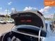 Volkswagen Passat, 2018 р., Дизель, 103 тис. км, Седан, Сірий, Кривий Ріг AT-10425917 фото 15