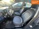 Fiat Punto, 2010 р., Дизель, 218 тис. км, Хетчбек, Сірий, Коломия AT-10400958 фото 8