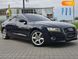 Audi A5 Sportback, 2011, Бензин, 2 л., 193 тыс. км, Лифтбек, Синий, Хмельницкий Cars-Pr-55556 фото 3