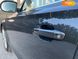 Audi A8, 2013, Бензин, 3 л., 200 тыс. км, Седан, Серый, Винница 102634 фото 15