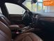 Audi Q5, 2012 р., Бензин, 183 тис. км, Позашляховик / Кросовер, Білий, Полтава AT-10397626 фото 4